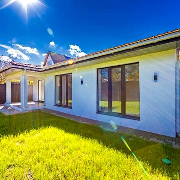 Старокиївська вул., 222