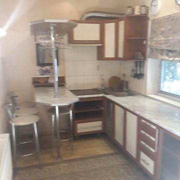 Сдам дом Ингульский район