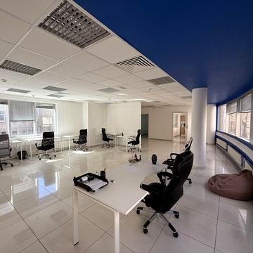 Софіївська вул., 1/2