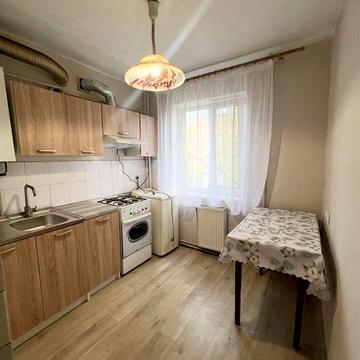 2 кімн кв Проспект Свободи