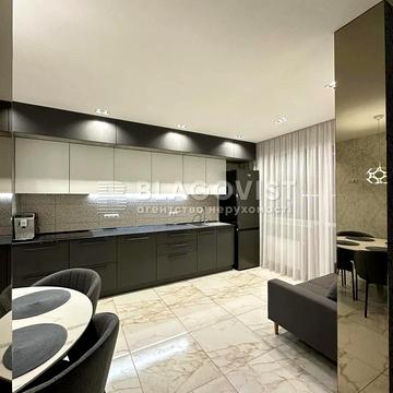 Софії Русової вул., 5