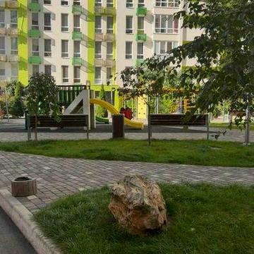 Терміновий продаж ЖК Нивки Парк 109 кв.м./Найнижча ціна за кв.м./Дворівнева/Можливий продаж по сертифікату ЖК Нивки Парк
