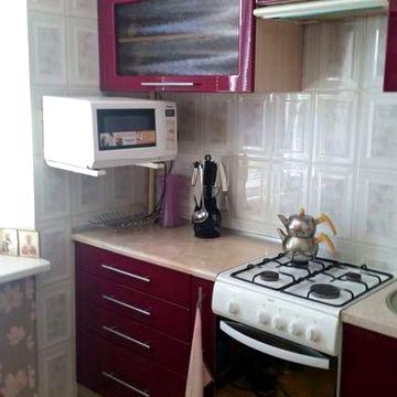 1 квартира Салтовка, м. Героев труда, тракторостроителей 89