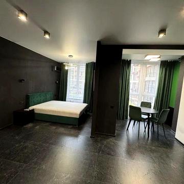 Оренда 1к квартири ЖК Софія Резиденс ЖК София Резиденс