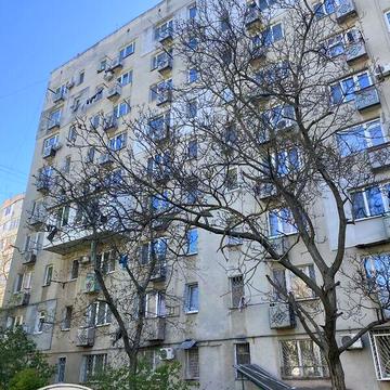 Продаж 1к Квартира Академіка Заболотного вулиця