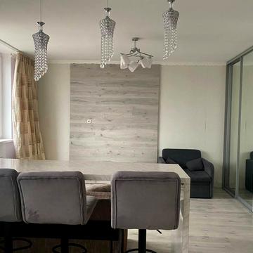 Миколи Закревського вул., 95-В