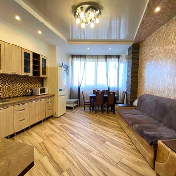 Печерськ, вул.Коновальця,44А. ЖК Панорама на Печерську.Метро Печерська