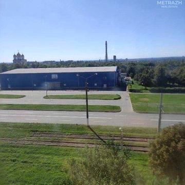 Продам 3-комКВ  Видовую на Салтовке, ул.Тракторостроителей Парк Победы