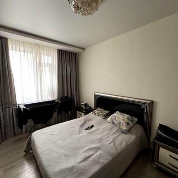 Продаж 1к Квартира Аркадійське (Гагарінське) плато ЖК Шестая жемчужина