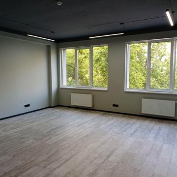 Преображенська вул. (Івана Клименка), 25