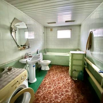 Курганська, 18