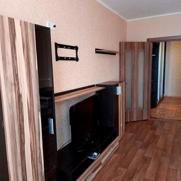 Здам 1-но кімнатну затишну квартиру на Закревського.