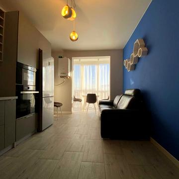 Кричевського Михайла, 67