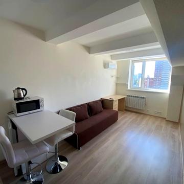 Машинобудівна вул., 41