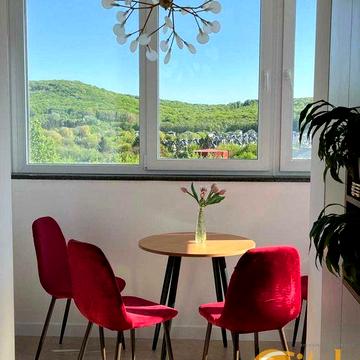 Продаж 2 кімнатної квартири, вулиця Тракт Глинянський, новобудова