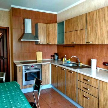 Голосіївський просп. (40-річчя Жовтня), 68