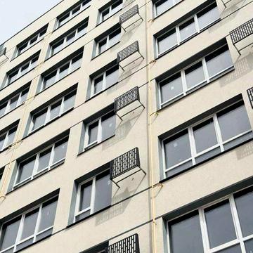 Найдешевша однокімнатна квартира 40м2, котел в подарунок, можна робити ремонт