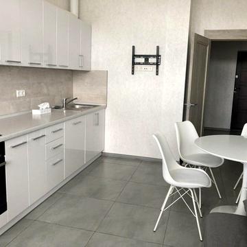 Іоанна Павла II вул. (Патріса Лумумби), 11