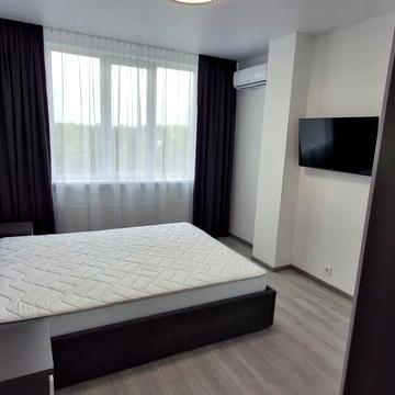 Здам в оренду новеньку квартиру! Парк Центральний