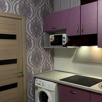 Однокімнатна квартира | Ірпінь