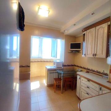 Сдам 1 комн.  на Таирова ул. Ак. Глушко / Люстд. дор.