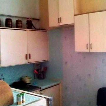 3-х кімнатна  на Москалівці