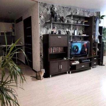 32000$ 2к.квартира, Нові Будинки