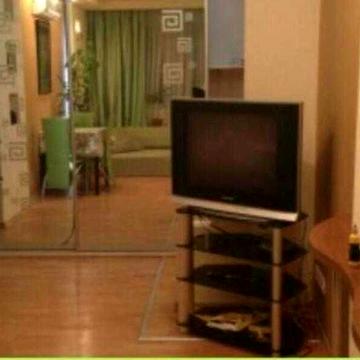 Квартира з ремонтом на Салтівці