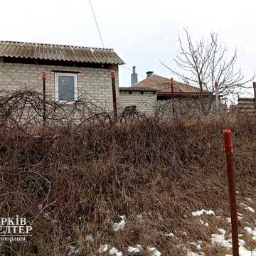 Продаж 3к Дім вулиця Свободи