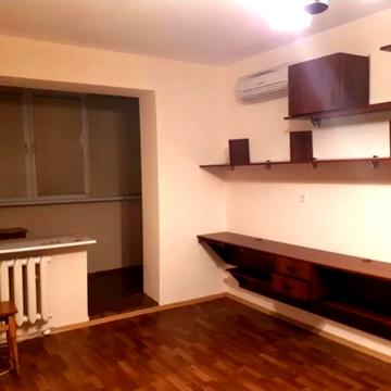 Вишняківська вул., 5