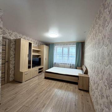 Оренда 1- но кімнатної в Чернігові (пр. Миру)