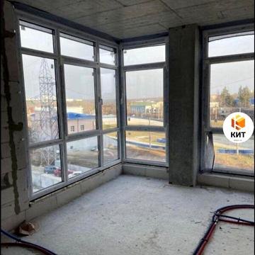 Продаж 3к Квартира Авіаційна вулиця