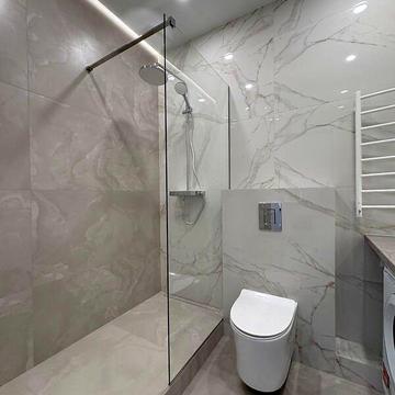 Продаж 1к Квартира Краснова вулиця ЖК Kadorr City