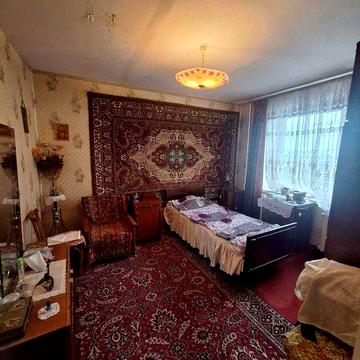 У продажу класна 2к квартира! Поспішайте! ід 111