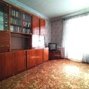 Здам бюджетний варіантнт 3кім квартири на пр.Б.Хмельницького