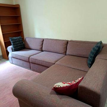 Оренда приватного будинку вул. Карпатська