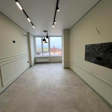 Продаж стильної 2 кім.квартири Святопетрівське ЖК Петрівське Містечко 2