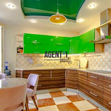 Печерська вул., 2