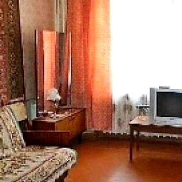 1 кімнатна квартира за 12000