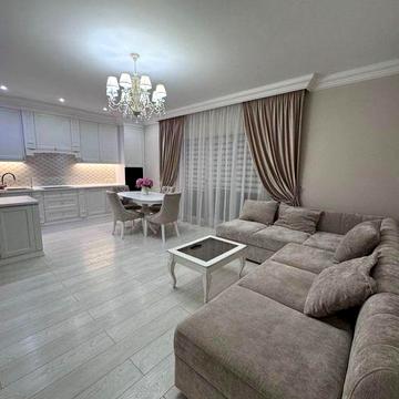 Оренда якісного котеджу з сонячними панелями