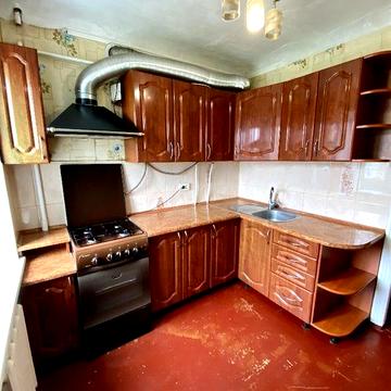 Продаж 2-кімн квартири по вул.Алмазна (Карачуни)