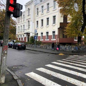 Здам в оренду 2-кім.квартиру в Центрі!!!Вільно!!!