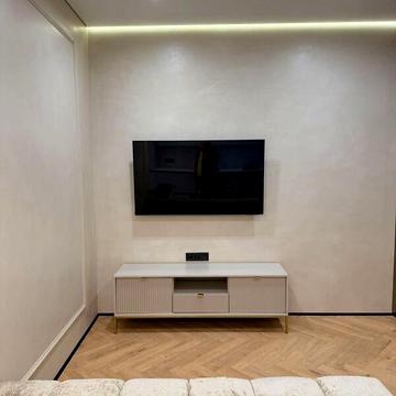 Продаж 1к Квартира Курортний провулок ЖК Курортный