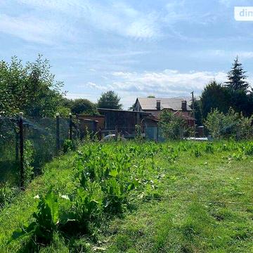 Продаж 5к Дім Возняка вулиця