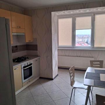 Здам однокімнатну квартиру .