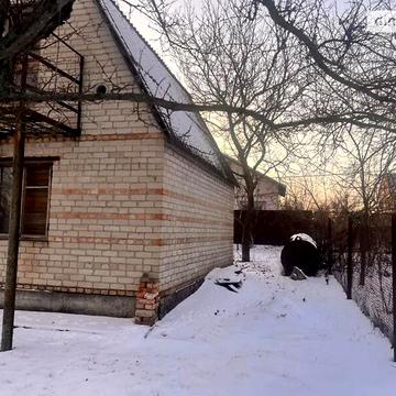 Продаж 3к Дім Блакитна вулиця
