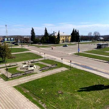 3-к ЦЕНТР, пл. Миру, буд 6 ! 3 поверх, АВТОНОМКА + Є-СЕРТІФІКАТ +КОМОРА!!!