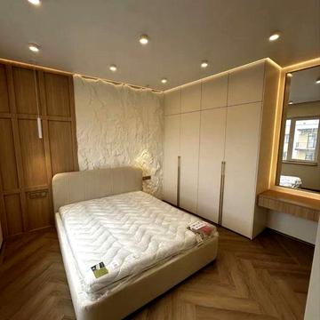 Продаж стильної 1,5-кімнатної квартири в ЖК Садовий ЖК Садовий