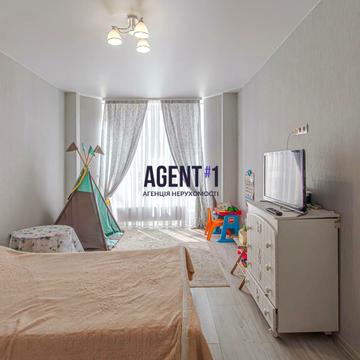 Героїв Небесної Сотні просп., 26/9