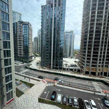 Продаж 2к квартири ЖК Nordica Residence 80м2 ЖК Nordica Residence